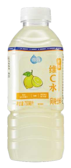 寻露生榨厚椰汁