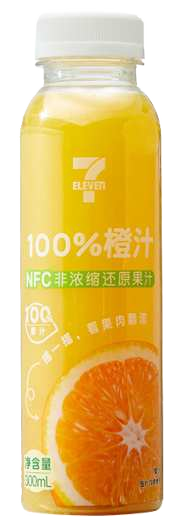 NIO Life 六窨茉莉雪芽茶