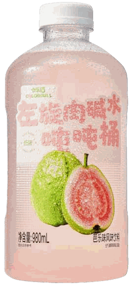 吨吨桶系列